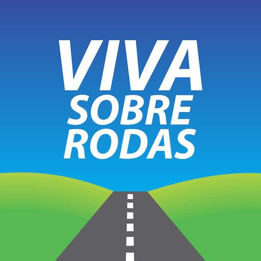 Viva Sobre Rodas