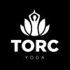 TORC YOGA