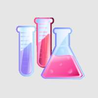 Lab Values Free on 9Apps