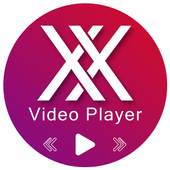 XX Video Player