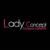 Lady Concept Compans