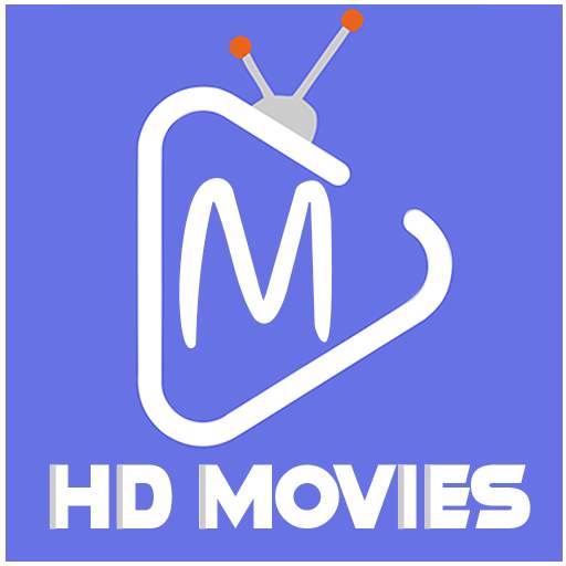 HD Movies 2020-Free Download Movies