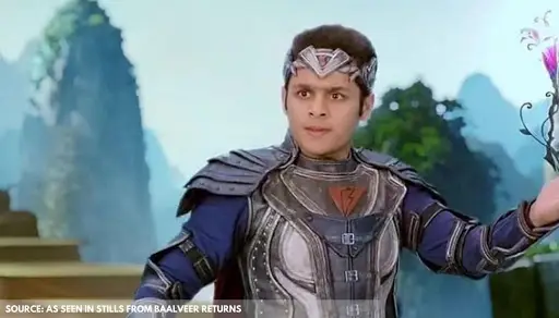 Téléchargement de l'application New BaalVeer Returns Wallpapers HD 2023 - Gratuit - 9Apps Téléchargement de l'application New BaalVeer Returns Wallpapers HD 2023 - Gratuit - 9Apps