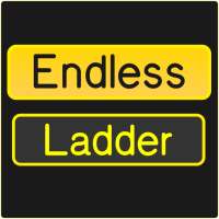 Endless Ladder