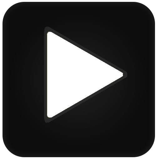 HD Downloader Video