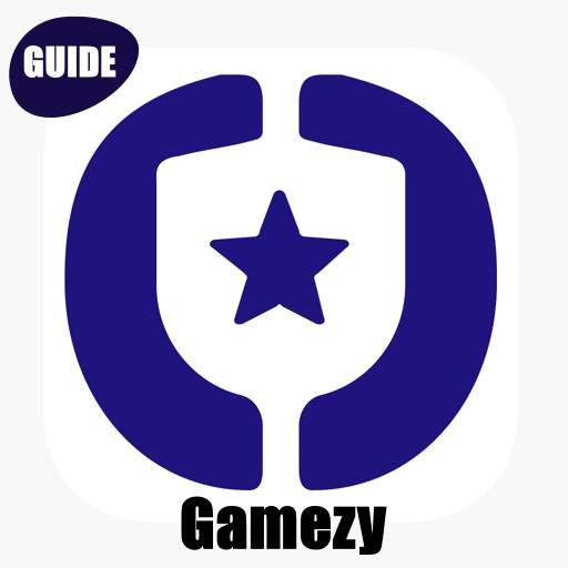 Guide for Gamez Real Cricket Real Money