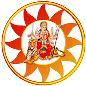 KanakaDurgamma devi Wallpapers HD APK Download 2022 - Free - 9Apps KanakaDurgamma devi Wallpapers HD APK Download 2022 - Free - 9Apps