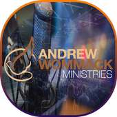 Andrew Wommack on 9Apps