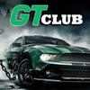 GT Club Drag Racing Car Game on 9Apps