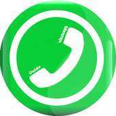 Free WhatsApp Messenger App connect Tips