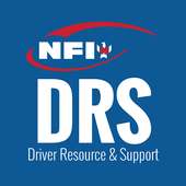 NFI Driver Resource on 9Apps