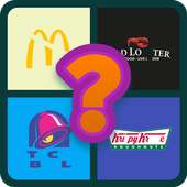 Guess the Fast Food Restaurant
