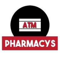 ATM Pharmacy