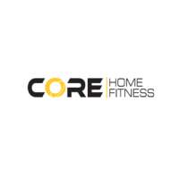 Core Home Fitness on 9Apps