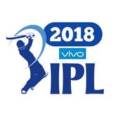 IPL 2018 Updates/Live Score