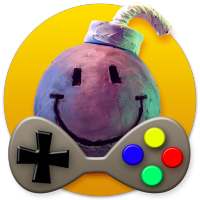 Control Remoto BombSquad on 9Apps