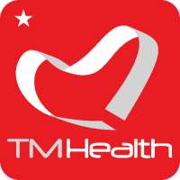 TM Health on 9Apps