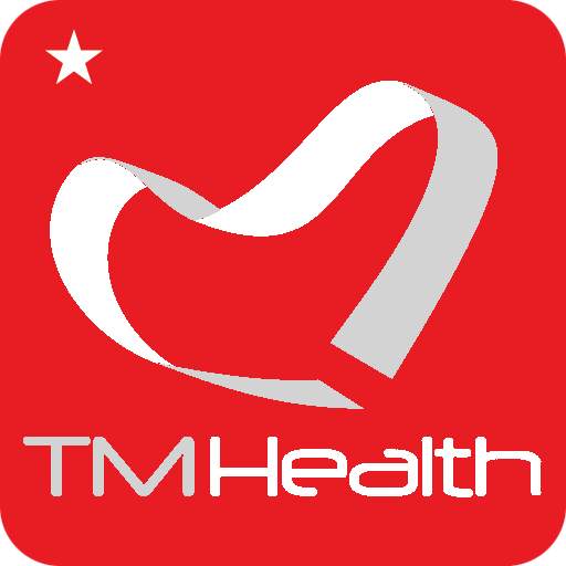 TM Health