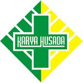 RS. Karya Husada