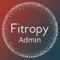 Fitropy Admin on 9Apps