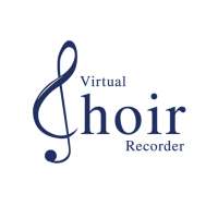 Virtual Choir Recorder