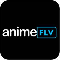 Animeflv - Watch anime FREE