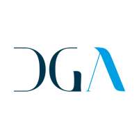 DGA on 9Apps