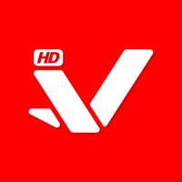 HD Video Downloader on APKTom