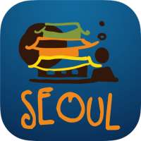 Seoul hướng dẫn du lịch