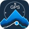 Altimeter GPS (Speedometer & Location Tracking)
