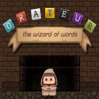 Orateur - Wizard of words