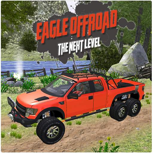 Eagle Offroad