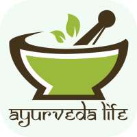 Ayurveda Life