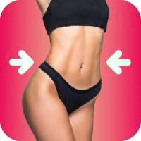 Women Workout - Home Workout for Women Lose Weight