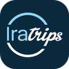 Iratrips on 9Apps
