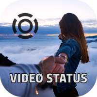 Video status songs - Download status video song