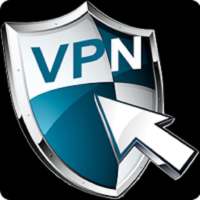 Fast VPN - Free & Unlimited VPN