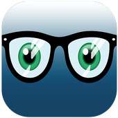 حماية العين من أشعة الهاتف on 9Apps