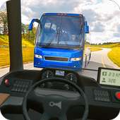 Drive Bus Simulator