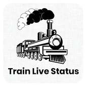 Indian Railway Train Status : PNR Status