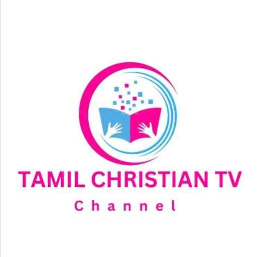 Tamil Christian Tv Channels