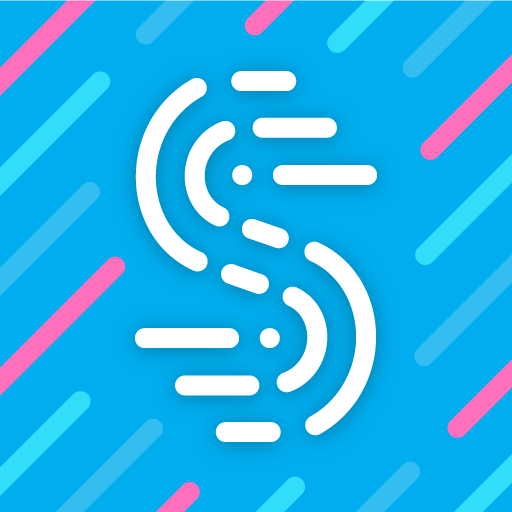 Speedify - Fast & Reliable VPN icon