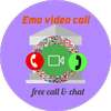 Emo video call: free calls and chats