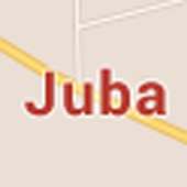 Juba City Guide