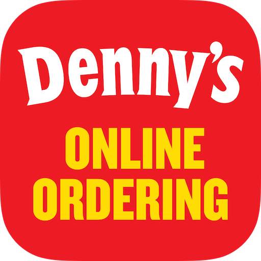 Denny's