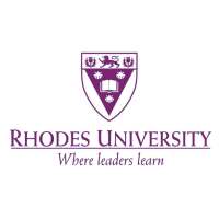 Rhodes University App