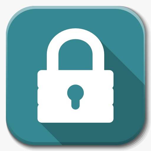 App lock