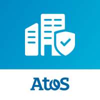 Atos SafeOffice on 9Apps