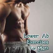 Lower Ab Exercises For Men