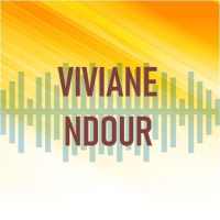 Viviane Ndour Musics and Lyrics 2020